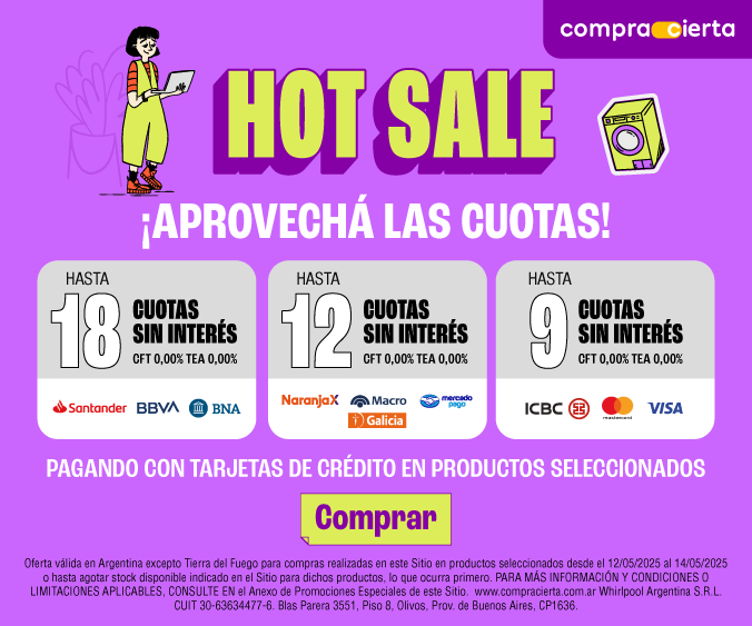 FINANCIACIÓN